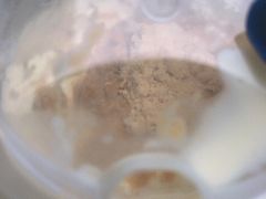-茶百道(四季青店)