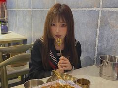 -HOTISLAND海鸡岛·韩国料理(江南西店)