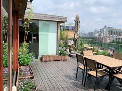 -小茶闲舍·观景商务茶馆(广州塔店)