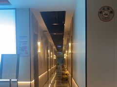 -道合堂·中式按摩·spa(民治店)