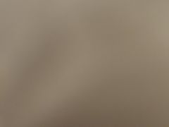 -巴蜀王婆大虾(南锣鼓巷店)