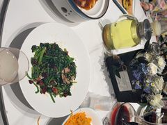 -眉山小馆(华强广场店)