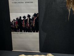 -北京服装学院民族服饰博物馆