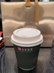 -丽妍雅集 Rubis SPA