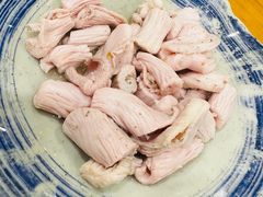 -金生隆(六铺炕店)