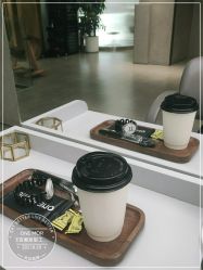 -变画·发型STUDIO