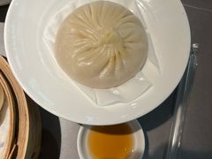 -晓淮山·扬州早茶·淮扬菜(龙阳广场店)