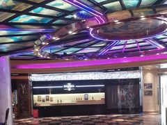 -皓声音KTV(新景店)