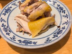 -东钱湖旅游度假区