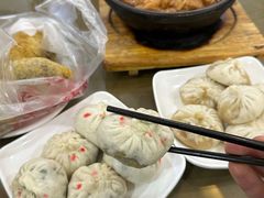 -京天红酒家(虎坊路店)