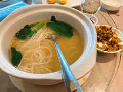 -迎悦轩(维景湾店)