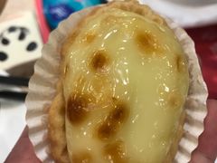 -点都德(千灯湖环宇城店)