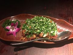 -花马天堂云南餐厅 Lost Heaven(高邮路店)