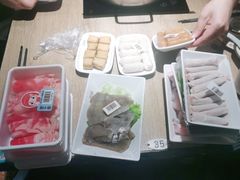 -野妹火锅(南园店)