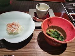 -滩万日本料理Nadaman(国贸大酒店)