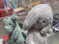 -JOYCODE(大红门银泰百货店)