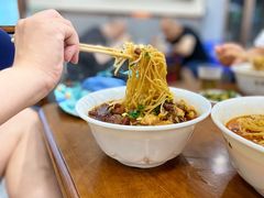 -蒋家肠旺面馆老店(合群路店)