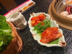 -牛家酒场(7mall店)