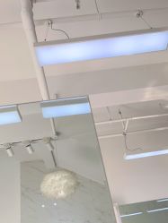 -未来美发·T1M HAIR SALON