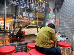 -银记肠粉(文昌北路店)