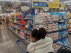 -麦德龙(浦东店)