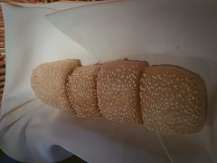 -西堤厚牛排(昆山店)