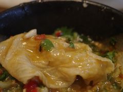 -潮悦牛肉火锅城(水贝店)