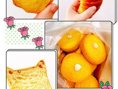 -上海申伦职业技能培训中心