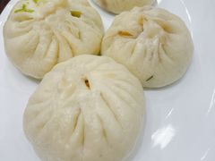 -国华酒楼(右内店)