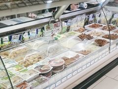 -天源酱园(城乡购物中心店)