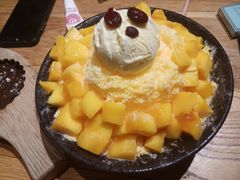 -印咖啡IN COFFEE(红旗街店)