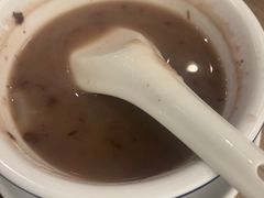 -创元千禧大酒店 · 香港轩