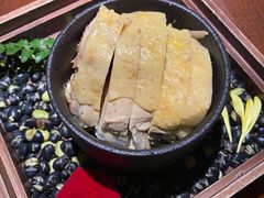 -寻宝记绍兴菜(鲁迅路店)