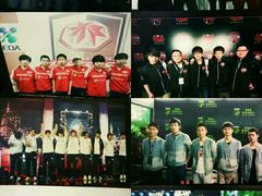 -宝能国际体育演艺中心