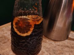 -炭舍干锅·烤鱼(扬名广场店)