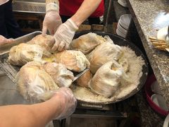 -巫记鸡饭店