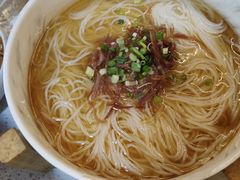 -浮何烤铺(桐梓林店)