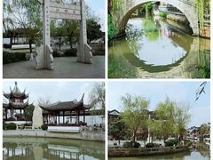 -韩湘水博园