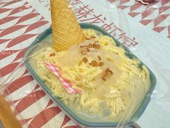-徐嘉赫龙虾馆