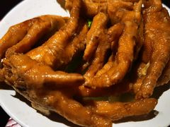 -黄家码头老火锅(解放碑旗舰店)