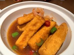 -乡里八闽·福州乡土菜(高宅店)