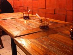 大堂-八婆婆烧仙草(中山路店)