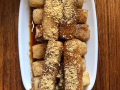 -壹块捌烧烤(灯市口店)