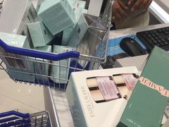 -王权免税店(普吉市区店)