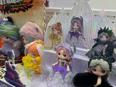 -TOYSRUS玩具反斗城(大连恒隆广场店)