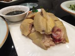 -小龙酒家(桂平路店)