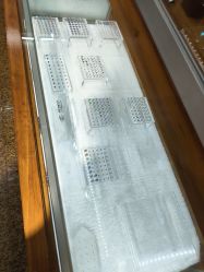 -冰岛刺青·手工耳饰品售卖·专业纹身