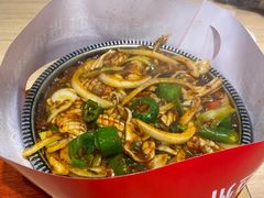 -米村拌饭(财政宾馆胡同店)