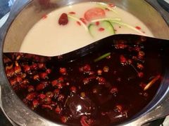 -重庆大队长火锅(凤城八路店)