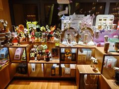-PAGEONE(北京坊店)